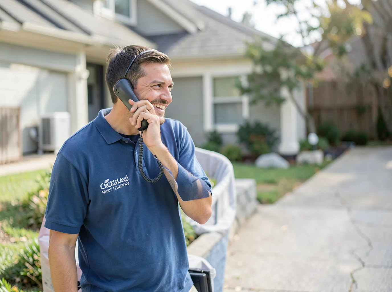 Heat Pump Installation Lone Pine, CA FAQs